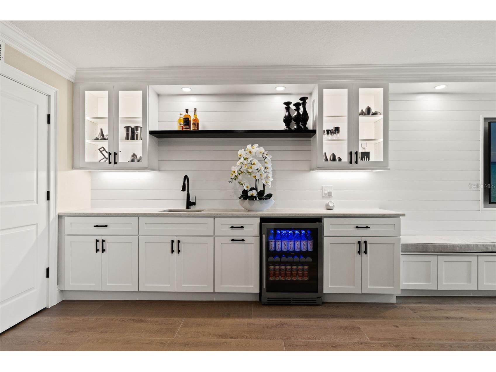 33161 Kateland Drive Wesley Chapel FL 33545 TB8525138 image70