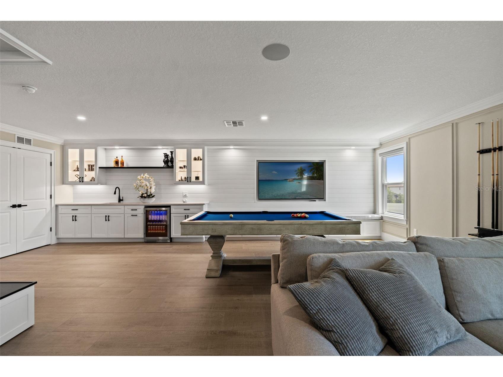 33161 Kateland Drive Wesley Chapel FL 33545 TB8525138 image71