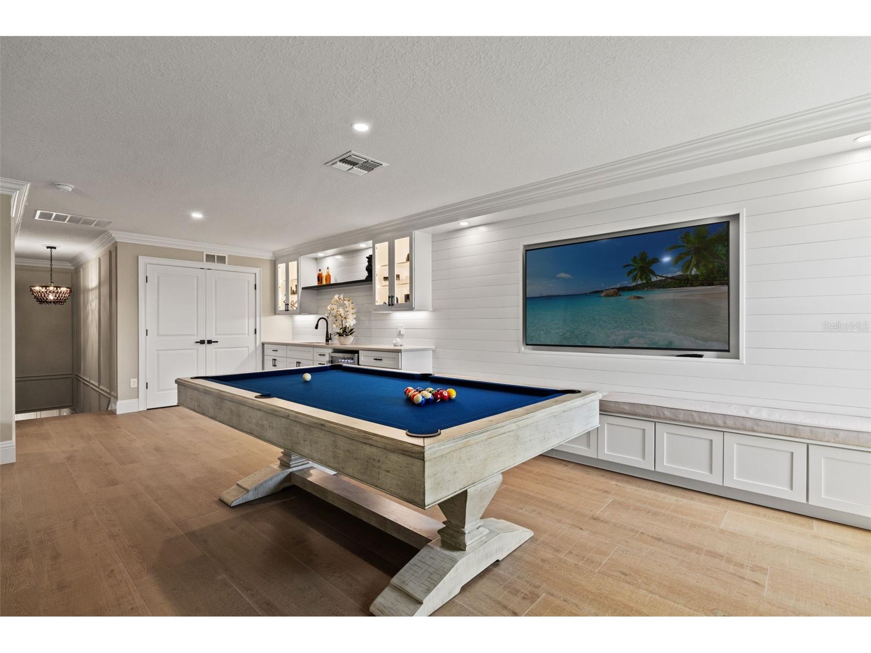 33161 Kateland Drive Wesley Chapel FL 33545 TB8525138 image72