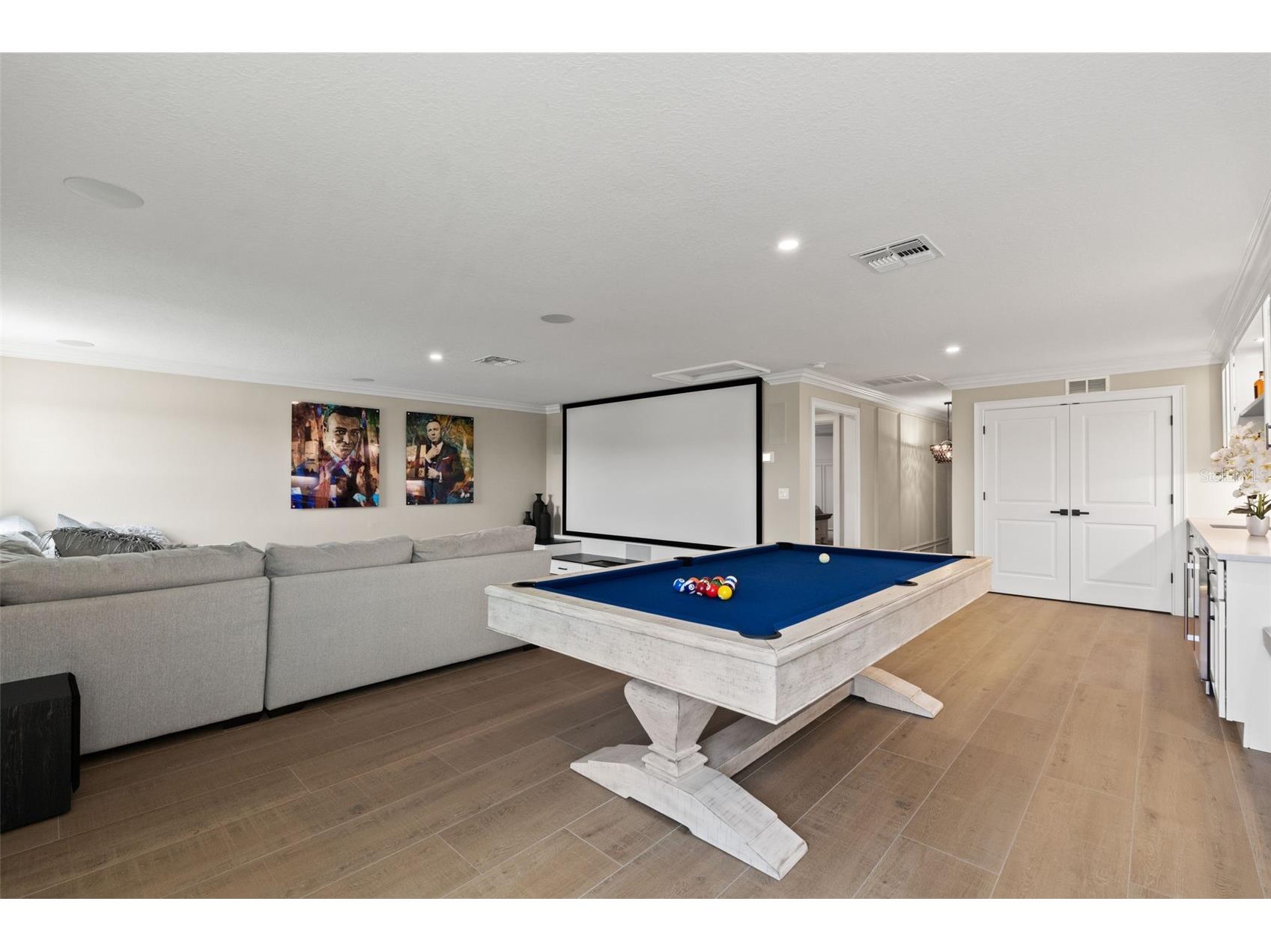 33161 Kateland Drive Wesley Chapel FL 33545 TB8525138 image74