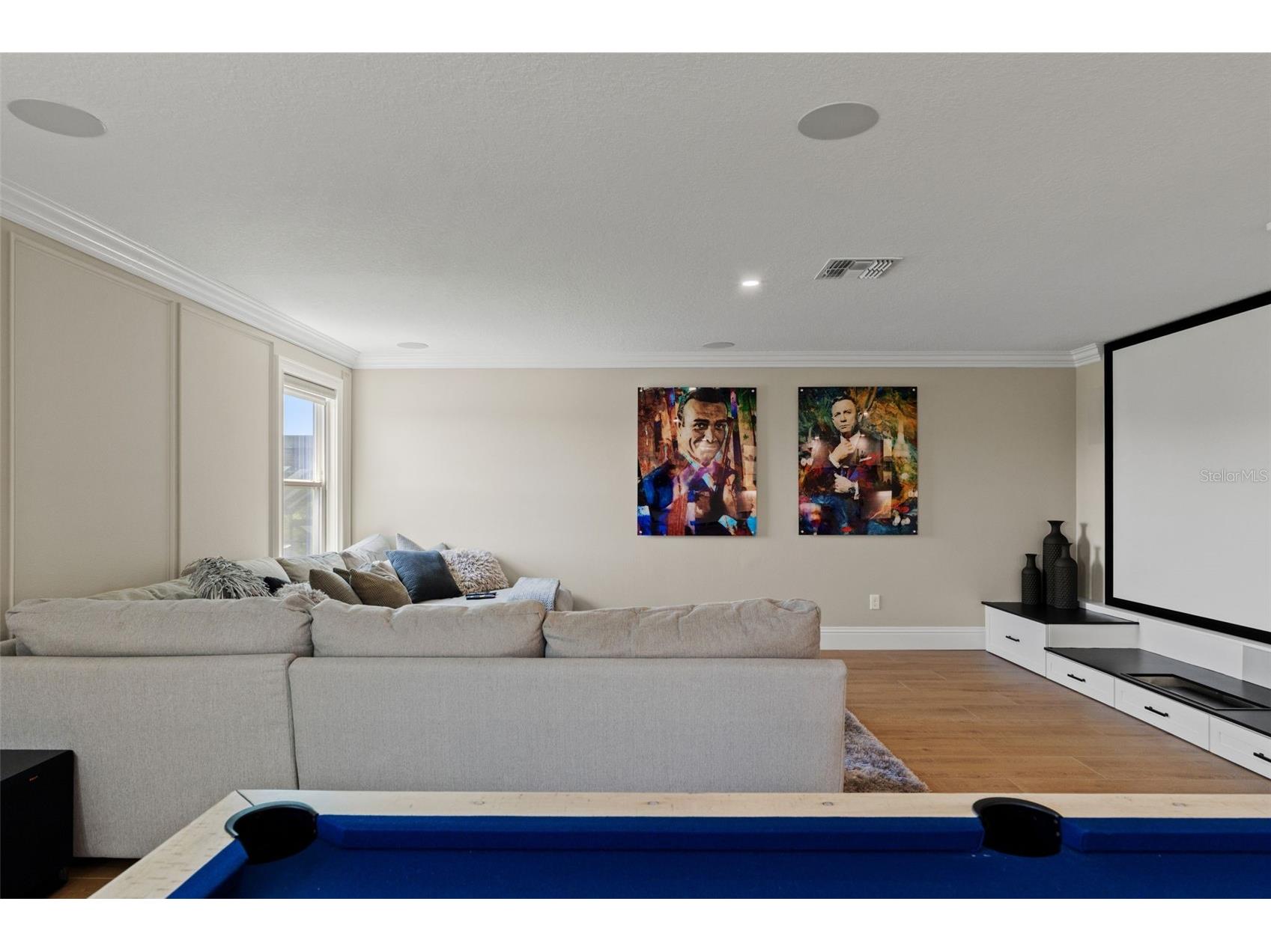 33161 Kateland Drive Wesley Chapel FL 33545 TB8525138 image75