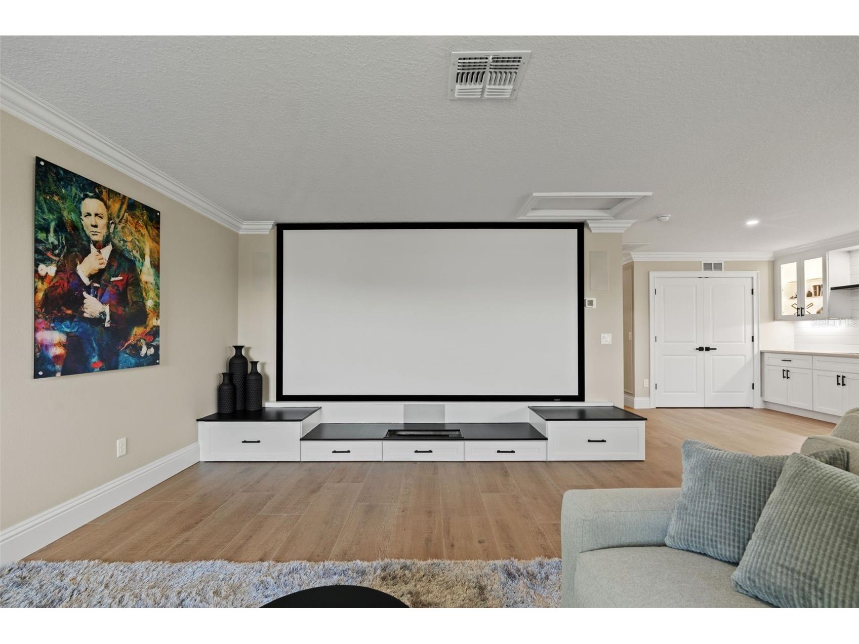 33161 Kateland Drive Wesley Chapel FL 33545 TB8525138 image76