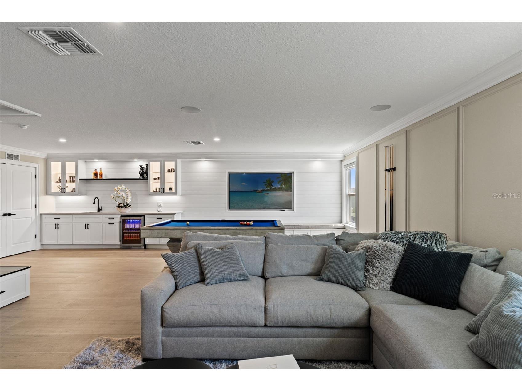 33161 Kateland Drive Wesley Chapel FL 33545 TB8525138 image77