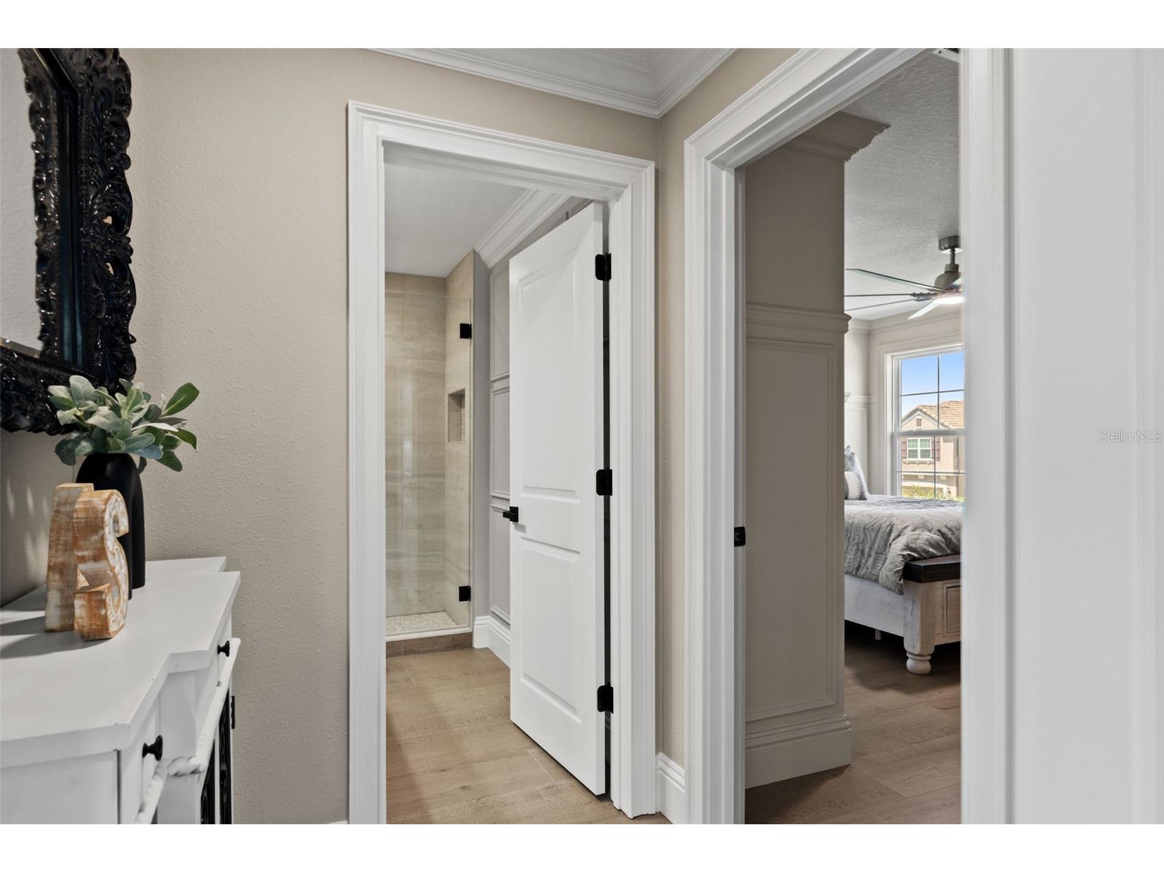 33161 Kateland Drive Wesley Chapel FL 33545 TB8525138 image78