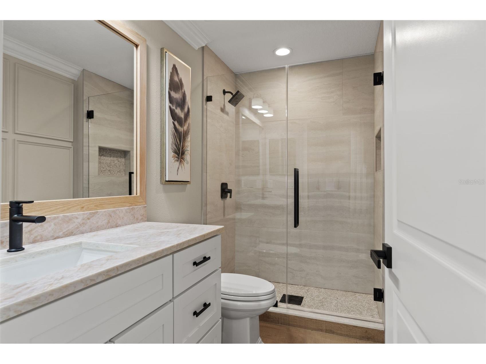 33161 Kateland Drive Wesley Chapel FL 33545 TB8525138 image79