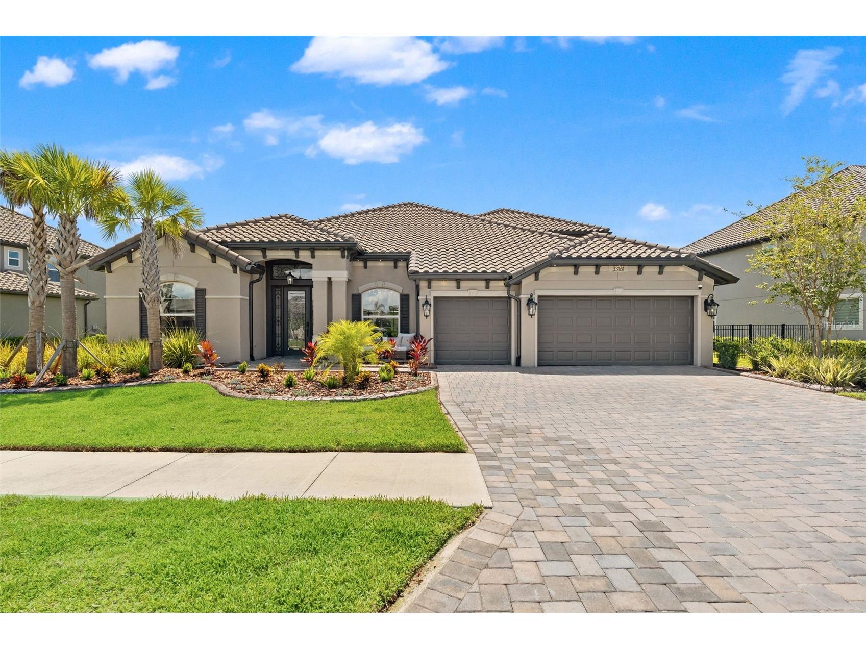 33161 Kateland Drive Wesley Chapel FL 33545 TB8525138 image8