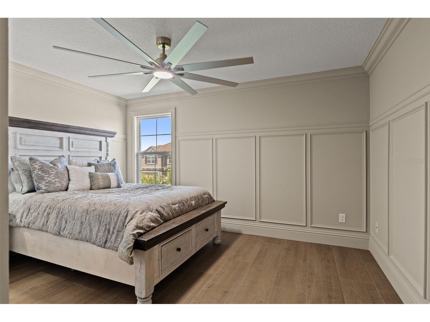 33161 Kateland Drive Wesley Chapel FL 33545 TB8525138 image80