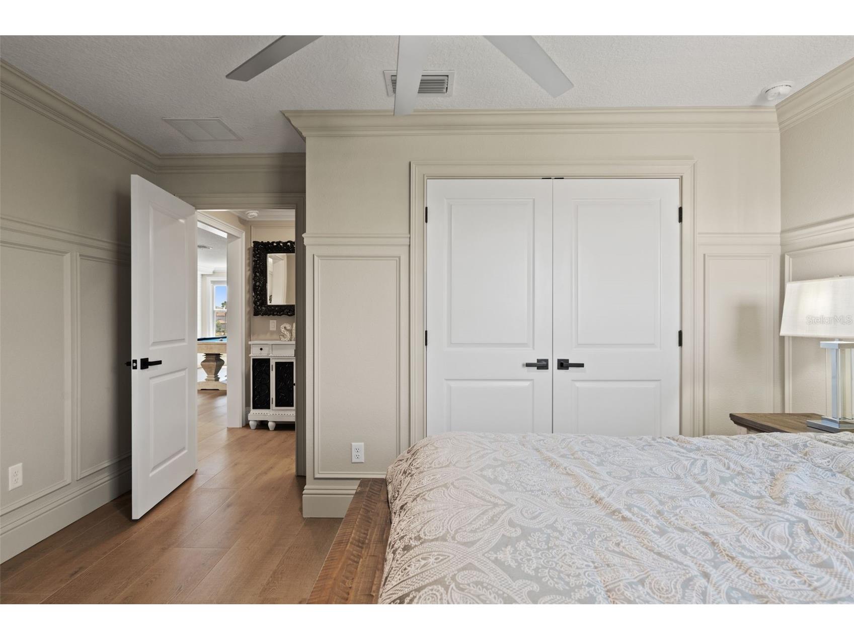33161 Kateland Drive Wesley Chapel FL 33545 TB8525138 image82