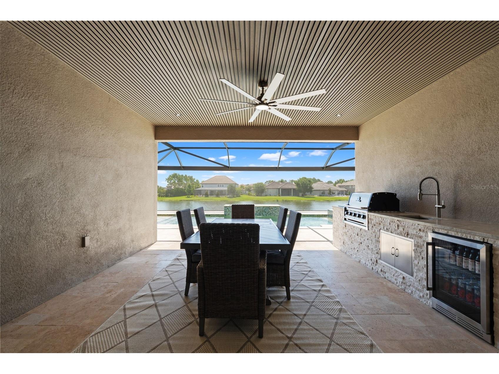 33161 Kateland Drive Wesley Chapel FL 33545 TB8525138 image83