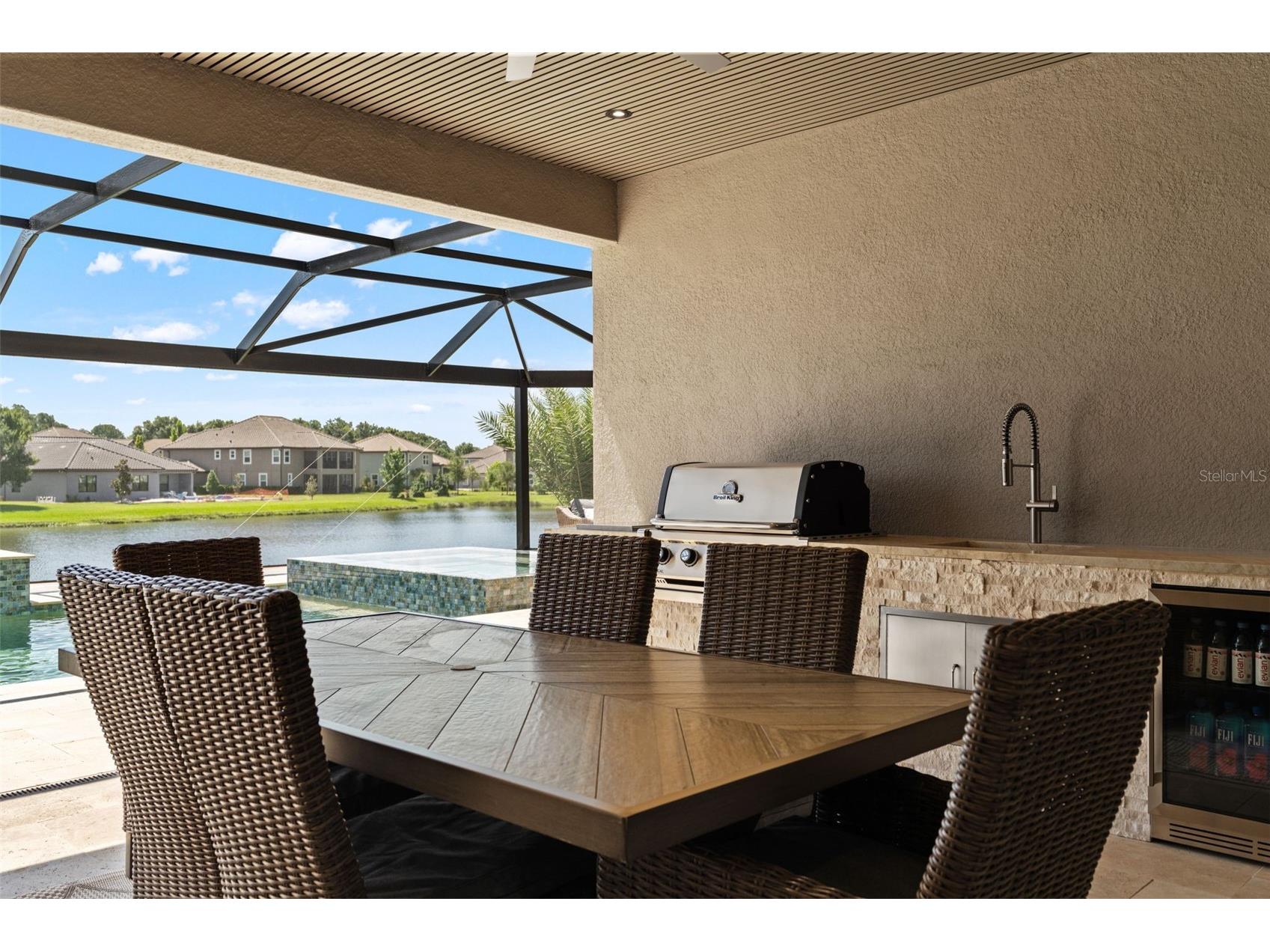 33161 Kateland Drive Wesley Chapel FL 33545 TB8525138 image84