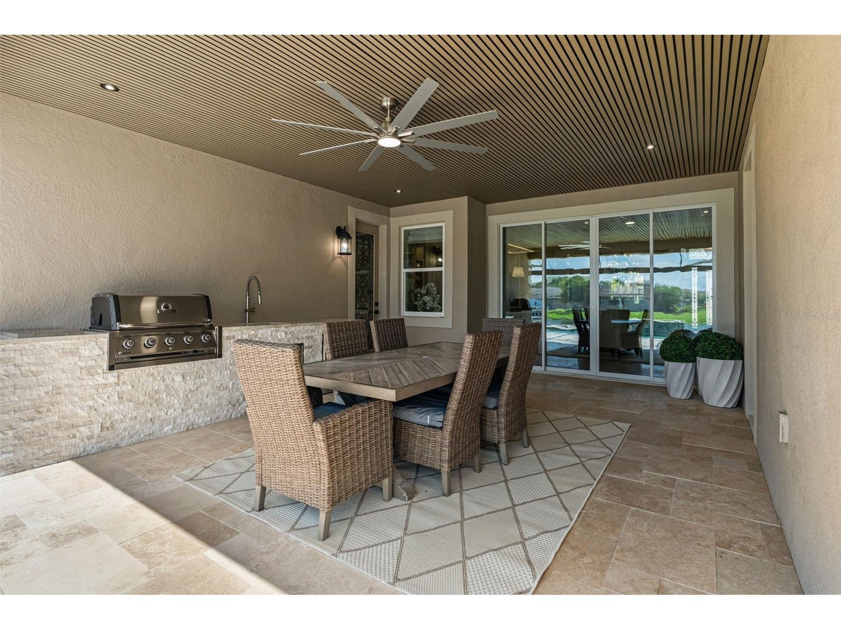 33161 Kateland Drive Wesley Chapel FL 33545 TB8525138 image86