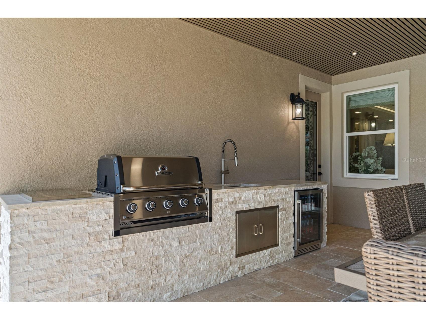 33161 Kateland Drive Wesley Chapel FL 33545 TB8525138 image87