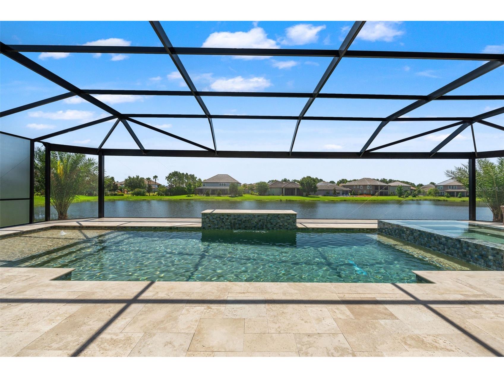33161 Kateland Drive Wesley Chapel FL 33545 TB8525138 image88