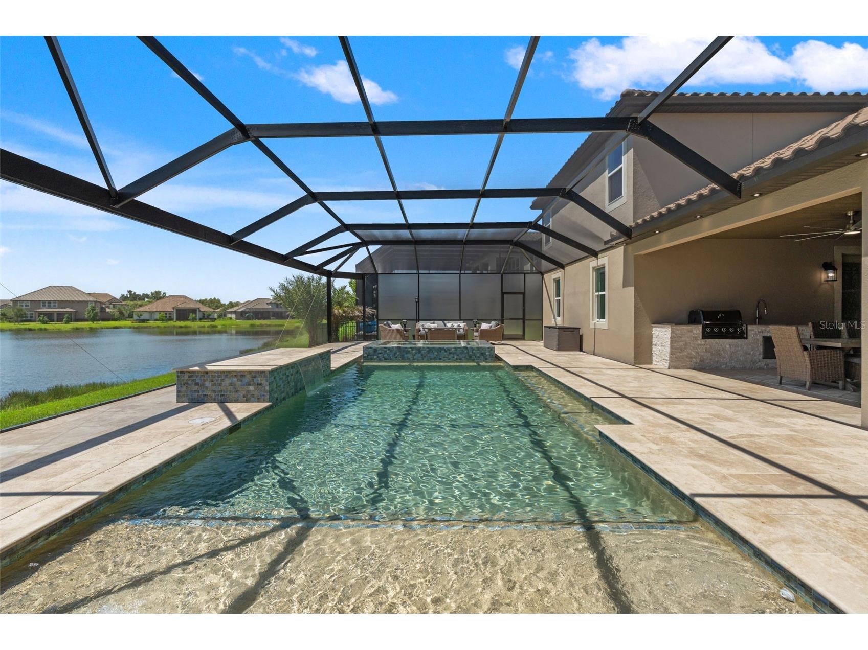 33161 Kateland Drive Wesley Chapel FL 33545 TB8525138 image89