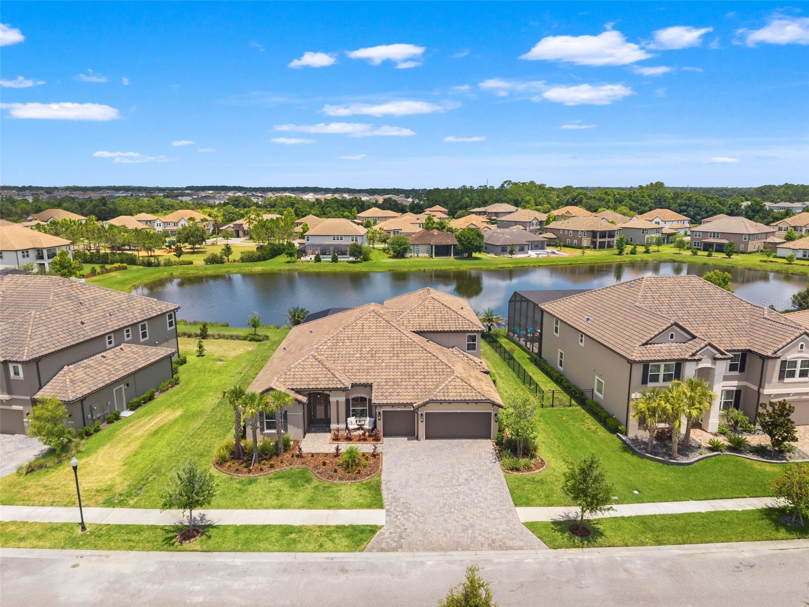 33161 Kateland Drive Wesley Chapel FL 33545 TB8525138 image9