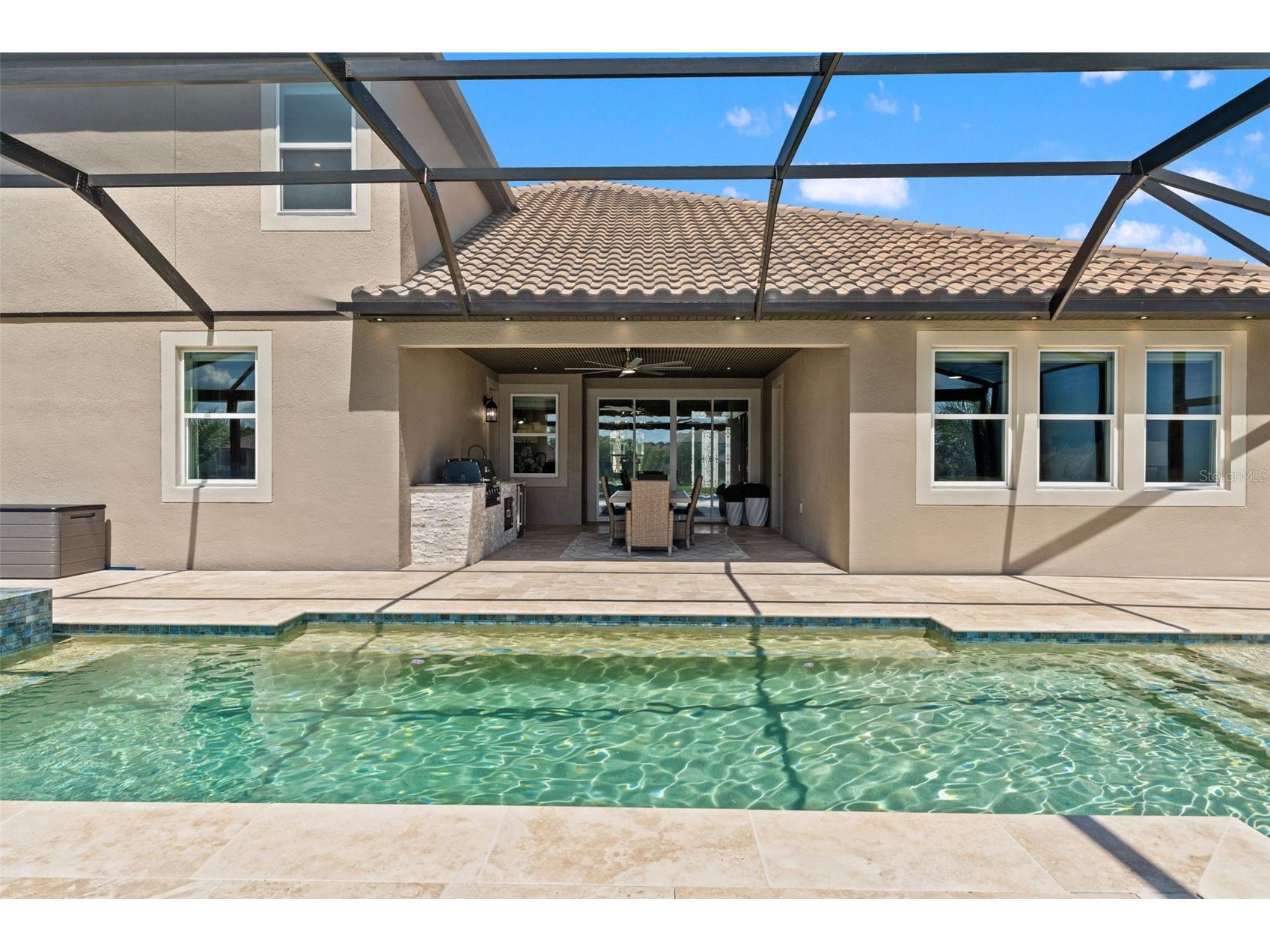 33161 Kateland Drive Wesley Chapel FL 33545 TB8525138 image90