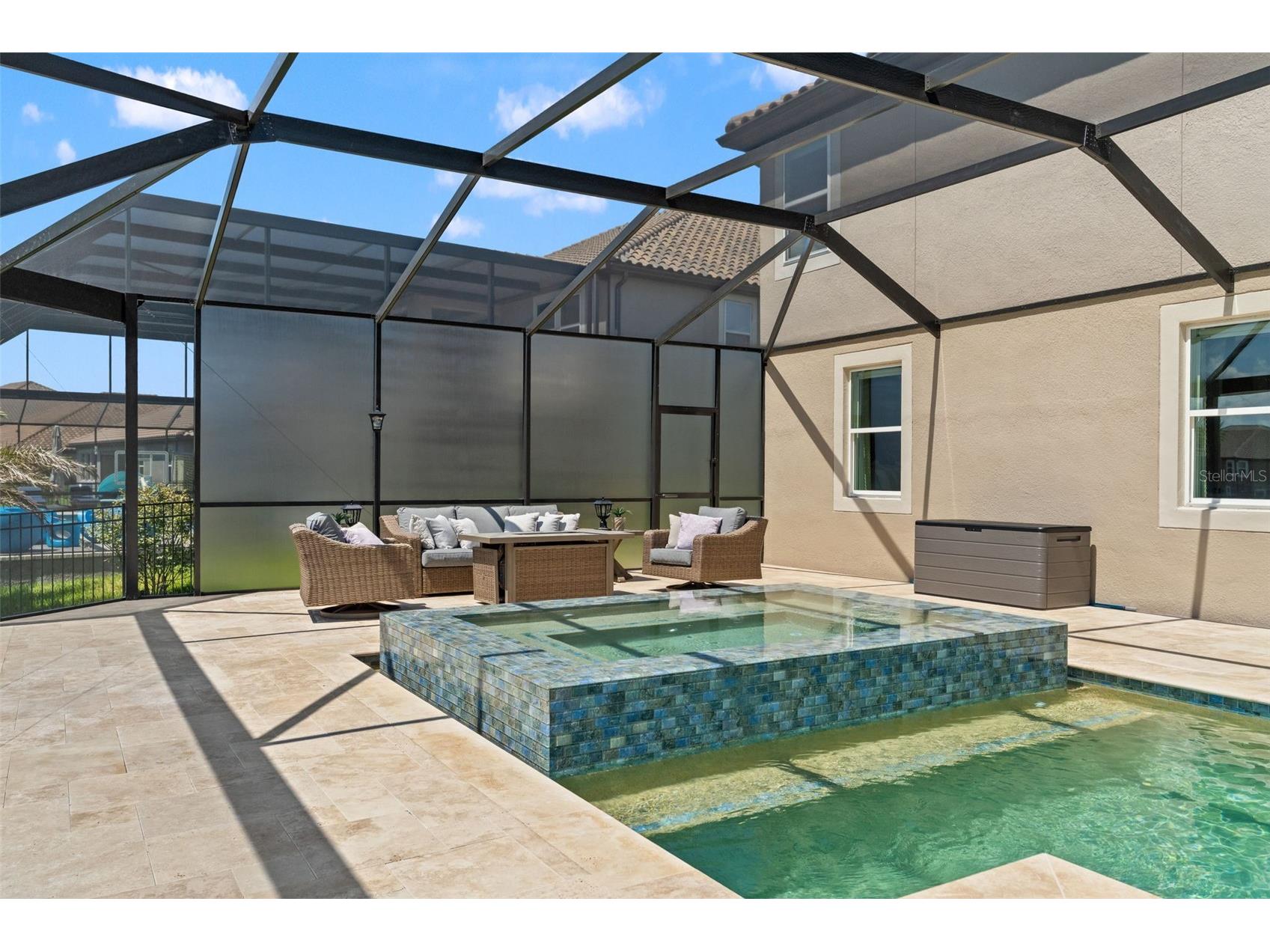 33161 Kateland Drive Wesley Chapel FL 33545 TB8525138 image91