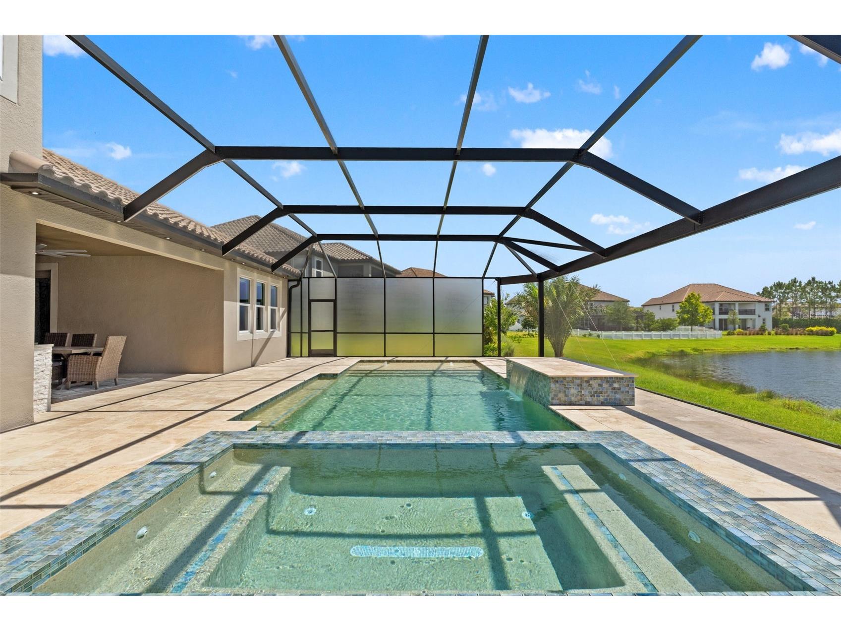 33161 Kateland Drive Wesley Chapel FL 33545 TB8525138 image92
