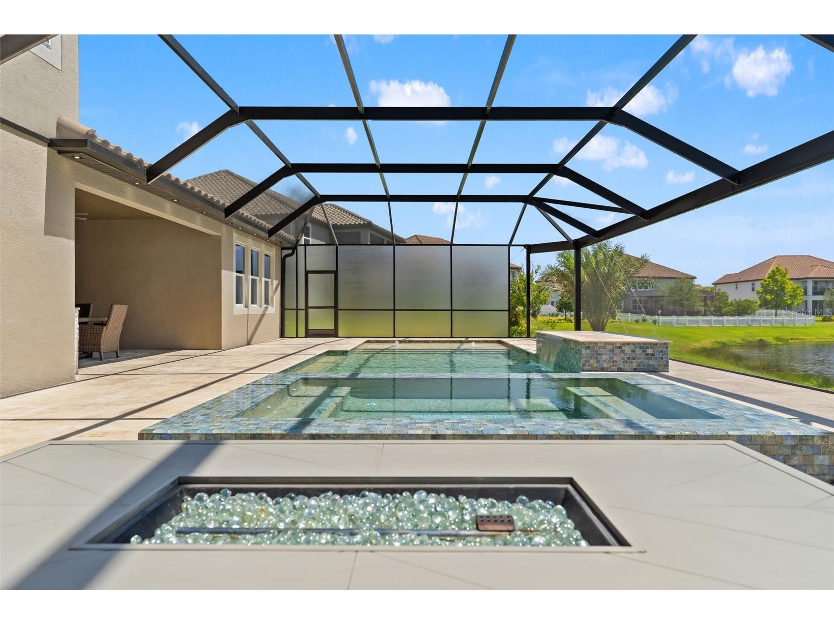 33161 Kateland Drive Wesley Chapel FL 33545 TB8525138 image93