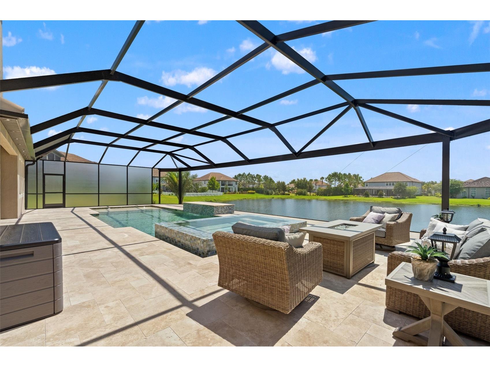33161 Kateland Drive Wesley Chapel FL 33545 TB8525138 image94