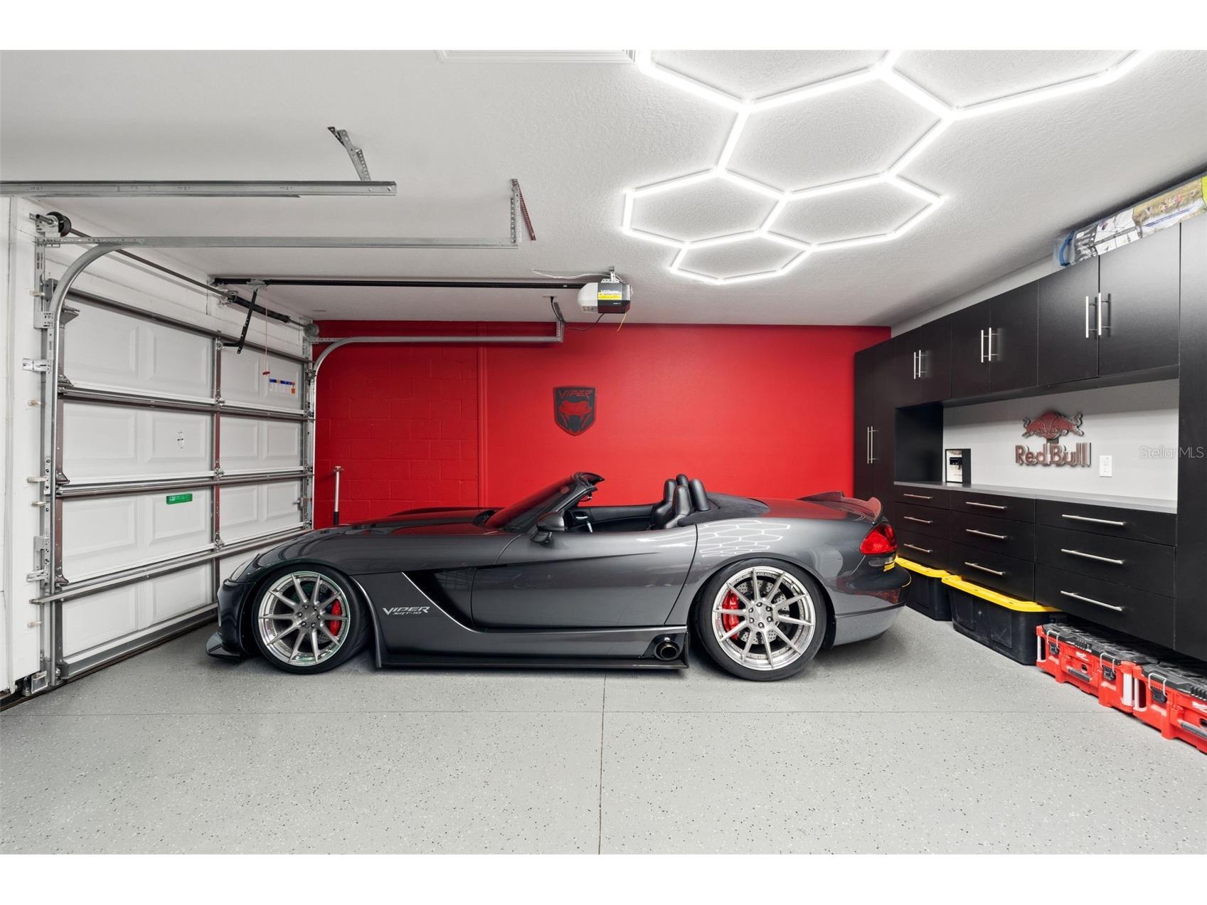 33161 Kateland Drive Wesley Chapel FL 33545 TB8525138 image95