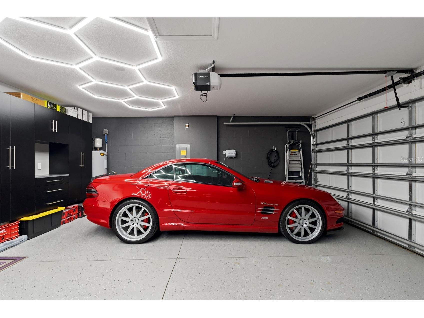 33161 Kateland Drive Wesley Chapel FL 33545 TB8525138 image96
