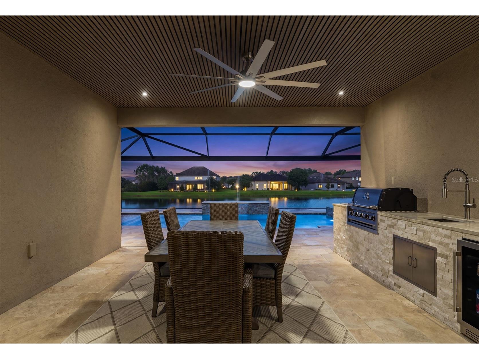 33161 Kateland Drive Wesley Chapel FL 33545 TB8525138 image99