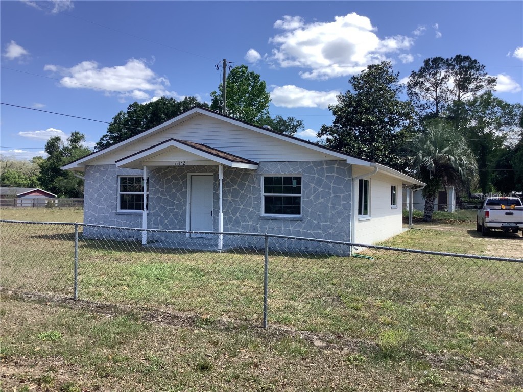 33162 Cedonia Road Dade City FL 33523 T3441247 image1