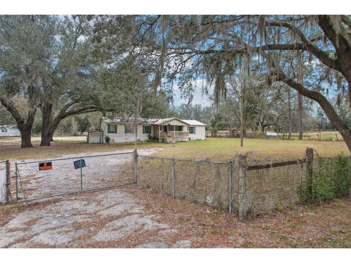 33163 Cassandra Way Dade City FL 33523 TB8340663 image1