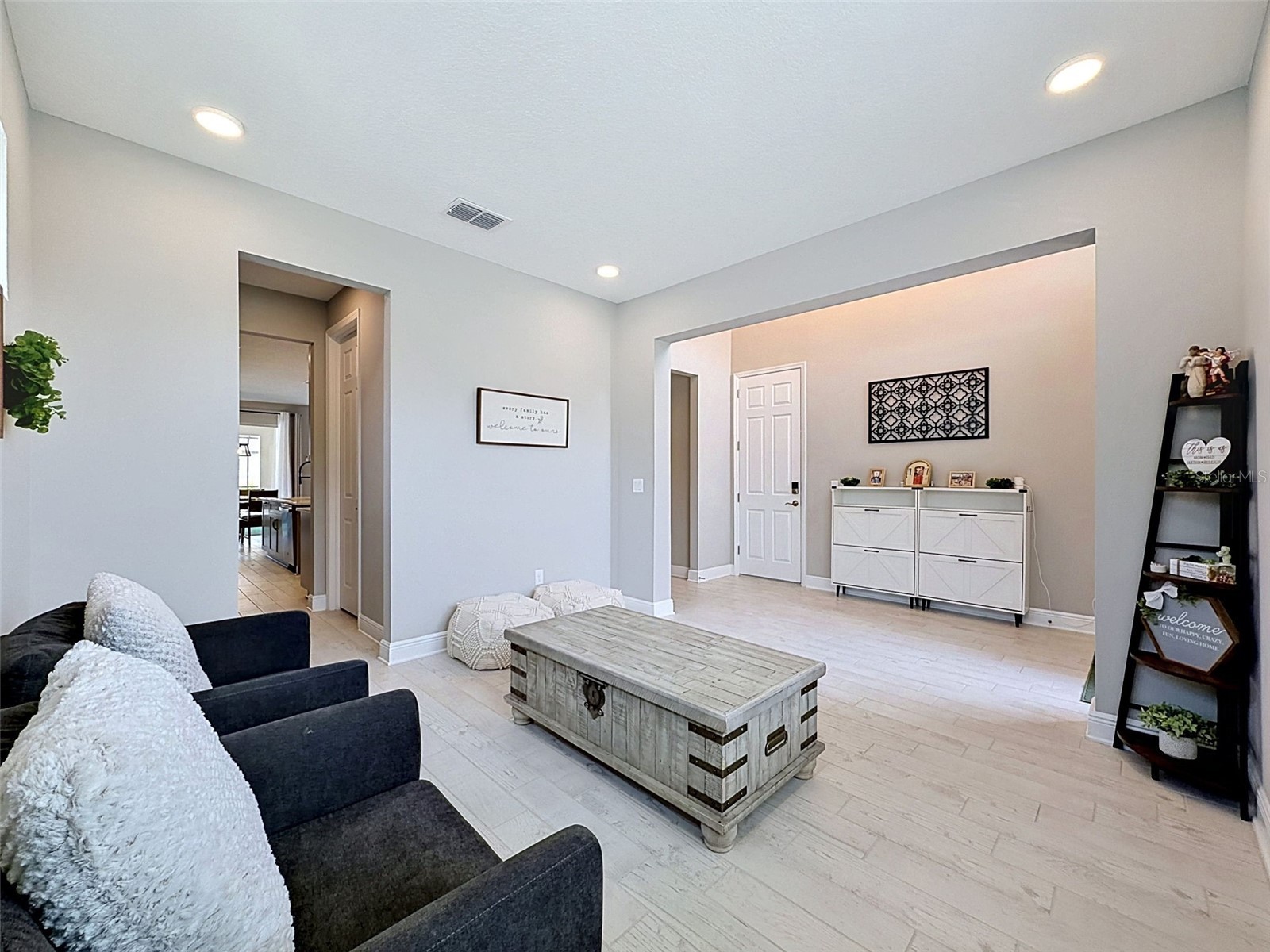 33163 Sycamore Leaf Drive Wesley Chapel FL 33545 W7885551 image10