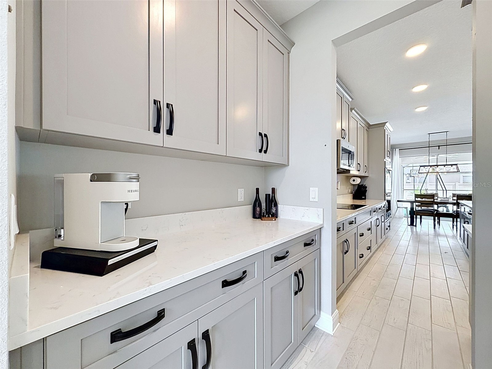 33163 Sycamore Leaf Drive Wesley Chapel FL 33545 W7885551 image11