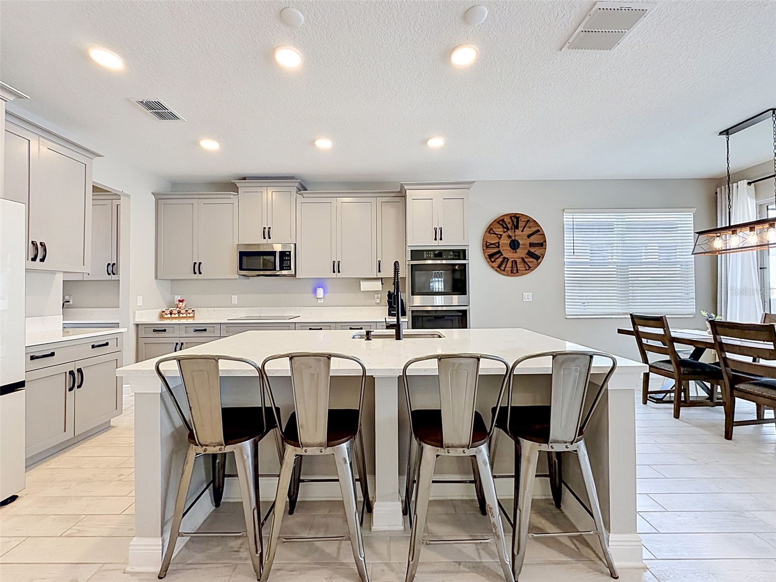 33163 Sycamore Leaf Drive Wesley Chapel FL 33545 W7885551 image12