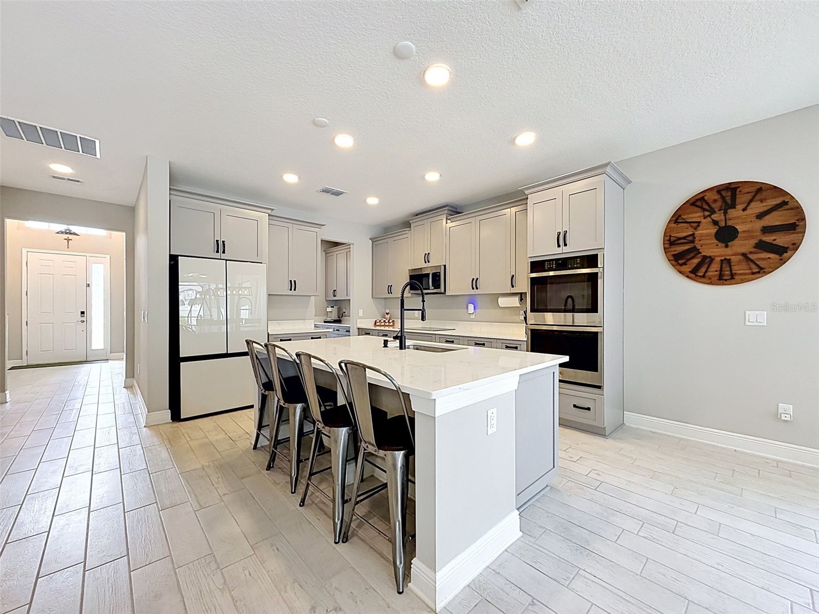 33163 Sycamore Leaf Drive Wesley Chapel FL 33545 W7885551 image13