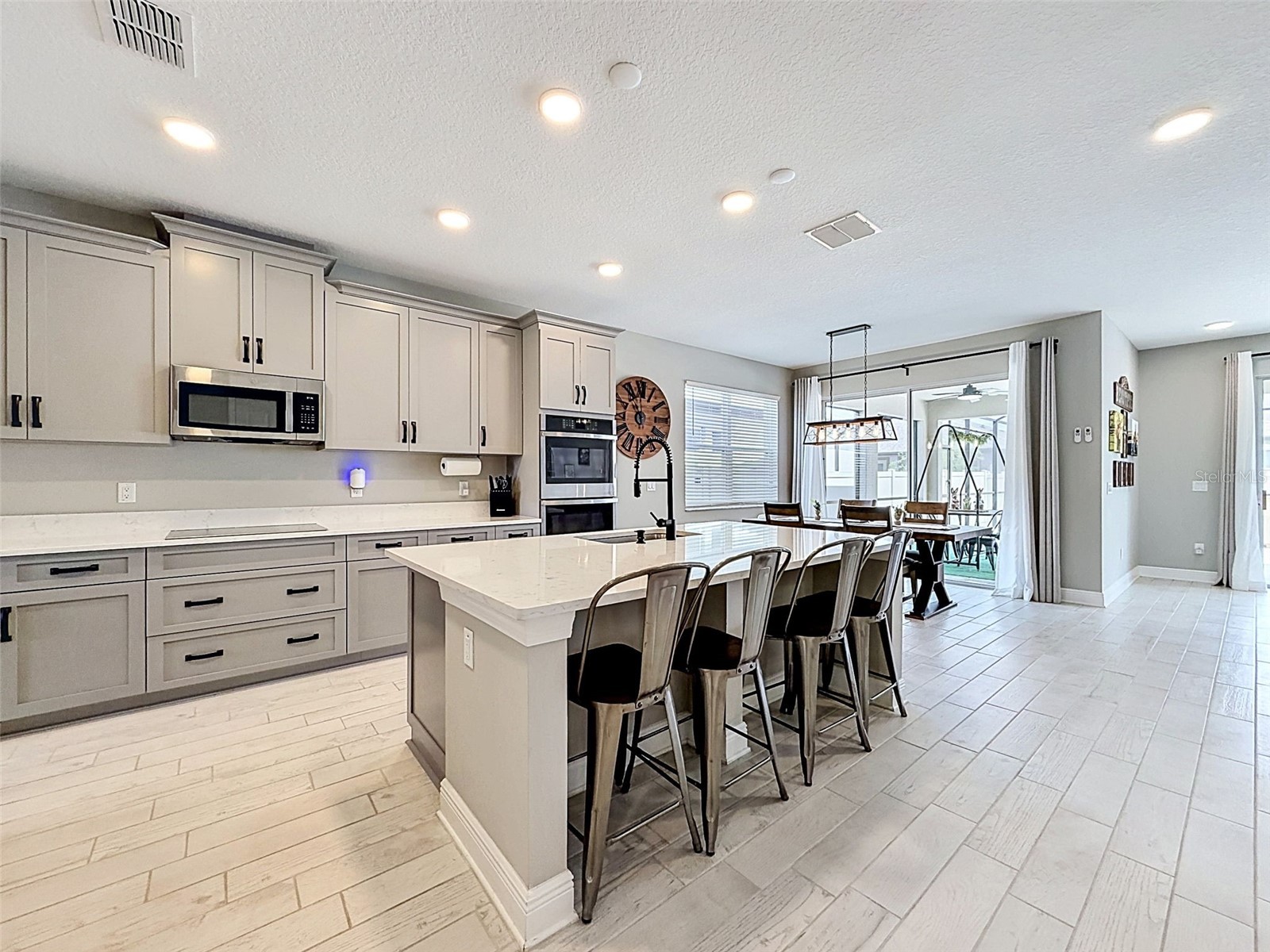 33163 Sycamore Leaf Drive Wesley Chapel FL 33545 W7885551 image14