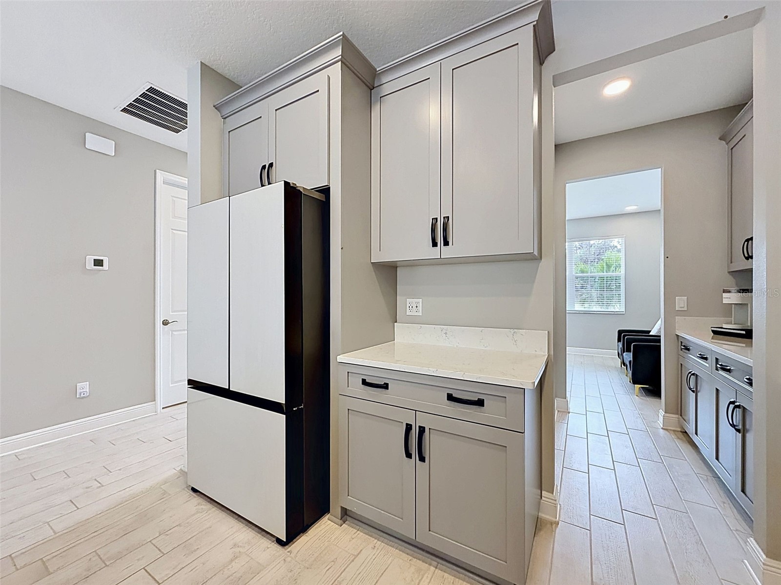 33163 Sycamore Leaf Drive Wesley Chapel FL 33545 W7885551 image15