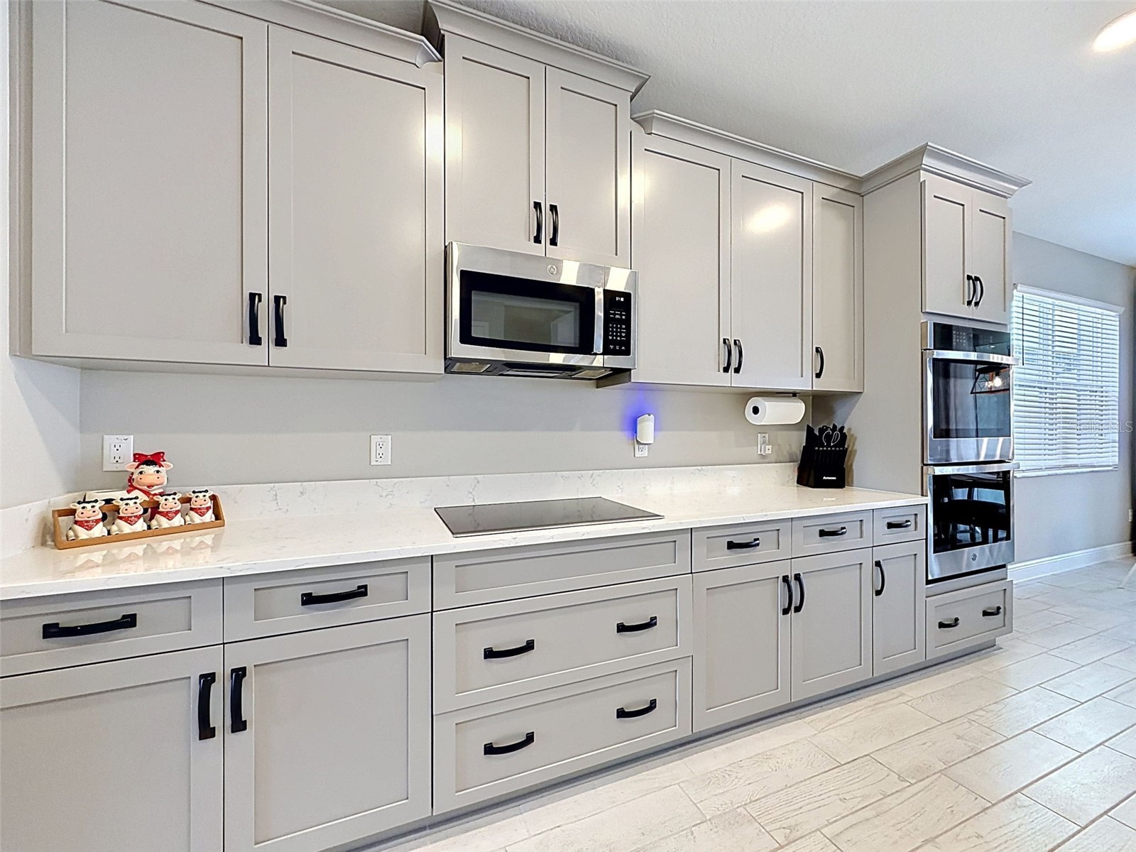 33163 Sycamore Leaf Drive Wesley Chapel FL 33545 W7885551 image16