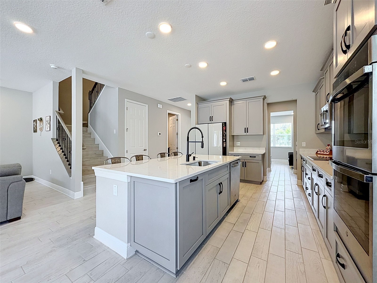 33163 Sycamore Leaf Drive Wesley Chapel FL 33545 W7885551 image18