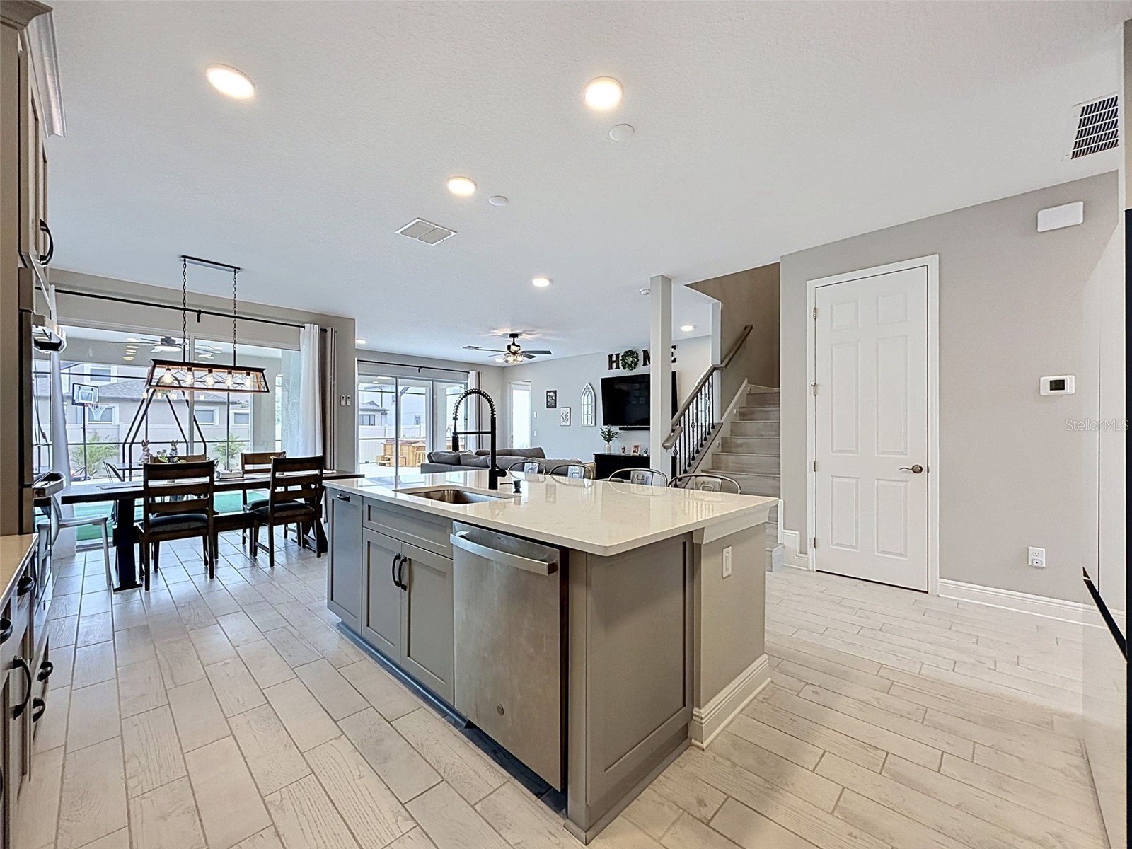 33163 Sycamore Leaf Drive Wesley Chapel FL 33545 W7885551 image19