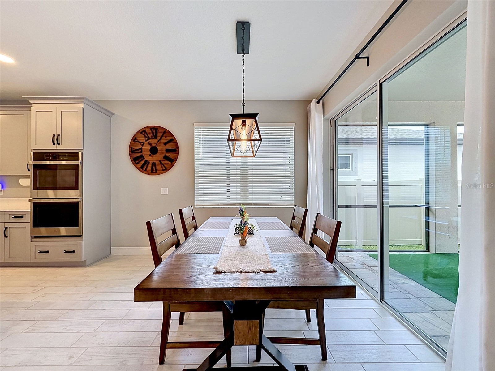33163 Sycamore Leaf Drive Wesley Chapel FL 33545 W7885551 image20
