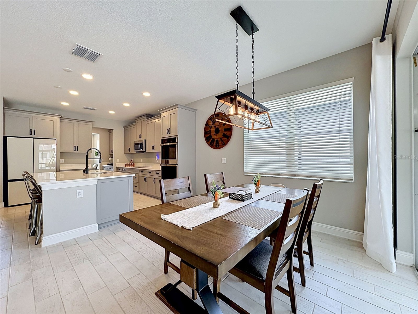 33163 Sycamore Leaf Drive Wesley Chapel FL 33545 W7885551 image21