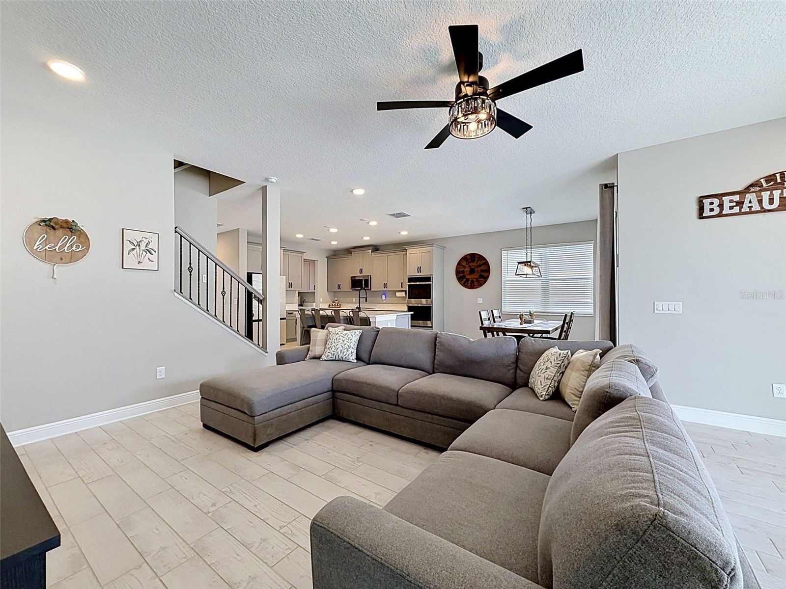 33163 Sycamore Leaf Drive Wesley Chapel FL 33545 W7885551 image22