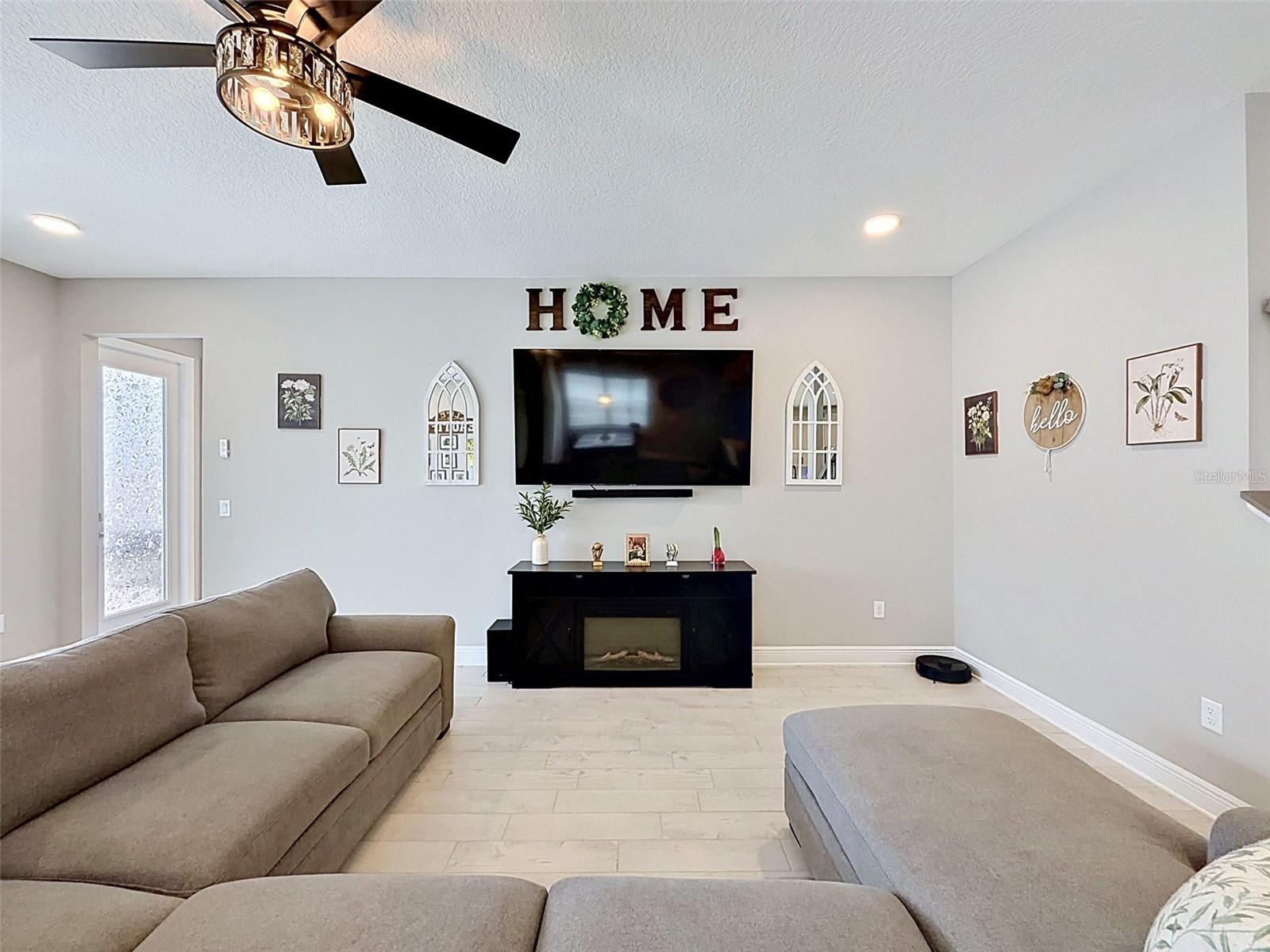 33163 Sycamore Leaf Drive Wesley Chapel FL 33545 W7885551 image24
