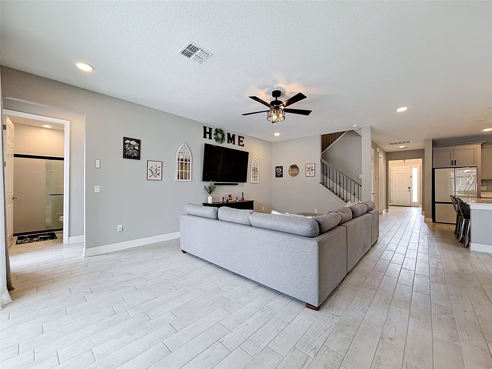 33163 Sycamore Leaf Drive Wesley Chapel FL 33545 W7885551 image26