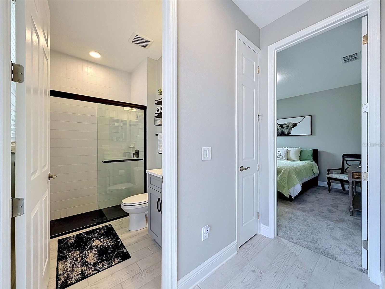 33163 Sycamore Leaf Drive Wesley Chapel FL 33545 W7885551 image27