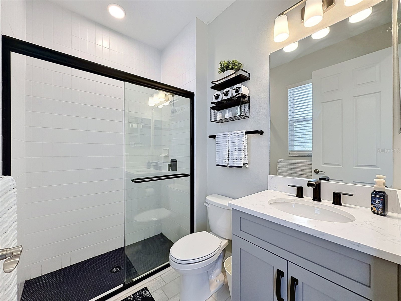 33163 Sycamore Leaf Drive Wesley Chapel FL 33545 W7885551 image28