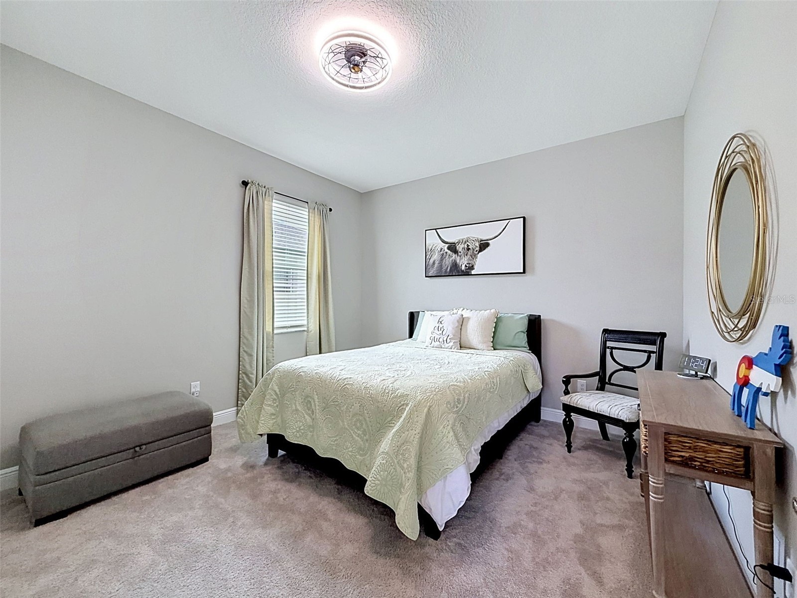 33163 Sycamore Leaf Drive Wesley Chapel FL 33545 W7885551 image29