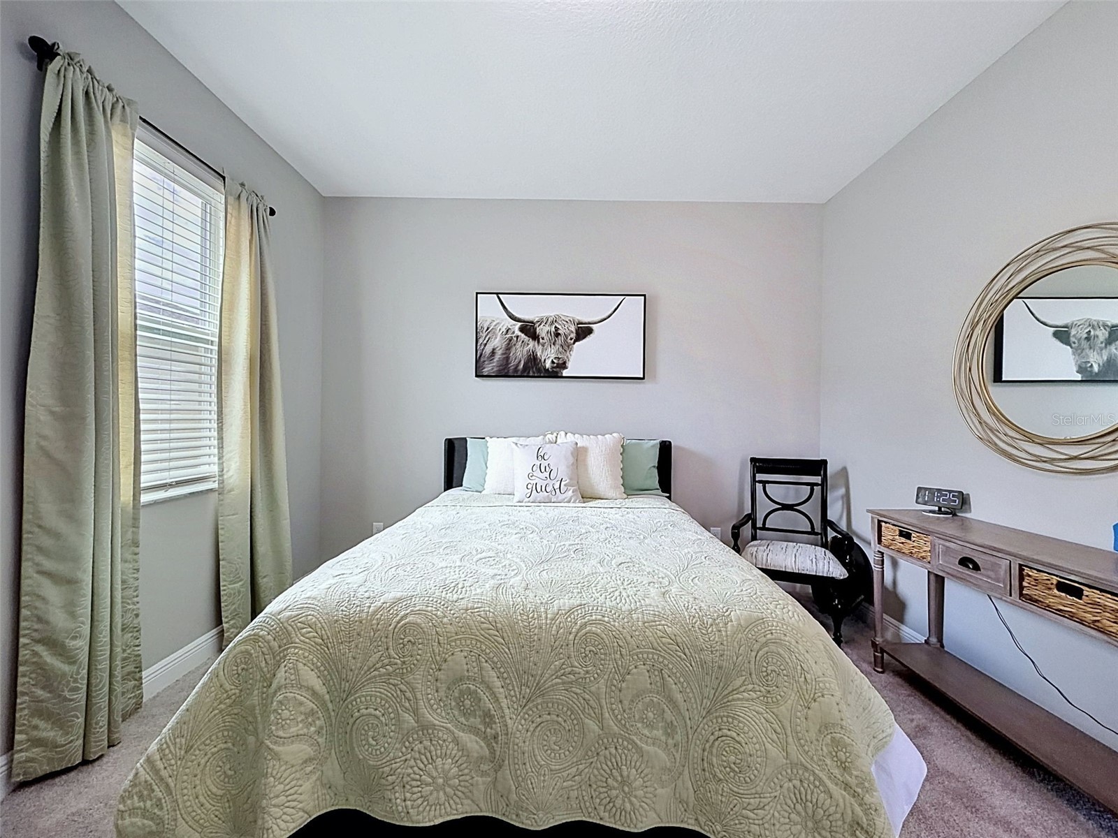 33163 Sycamore Leaf Drive Wesley Chapel FL 33545 W7885551 image30