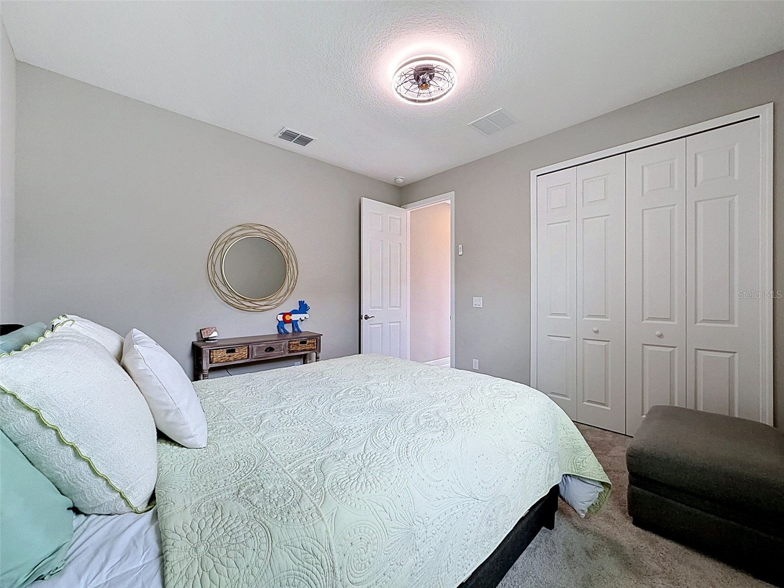 33163 Sycamore Leaf Drive Wesley Chapel FL 33545 W7885551 image31