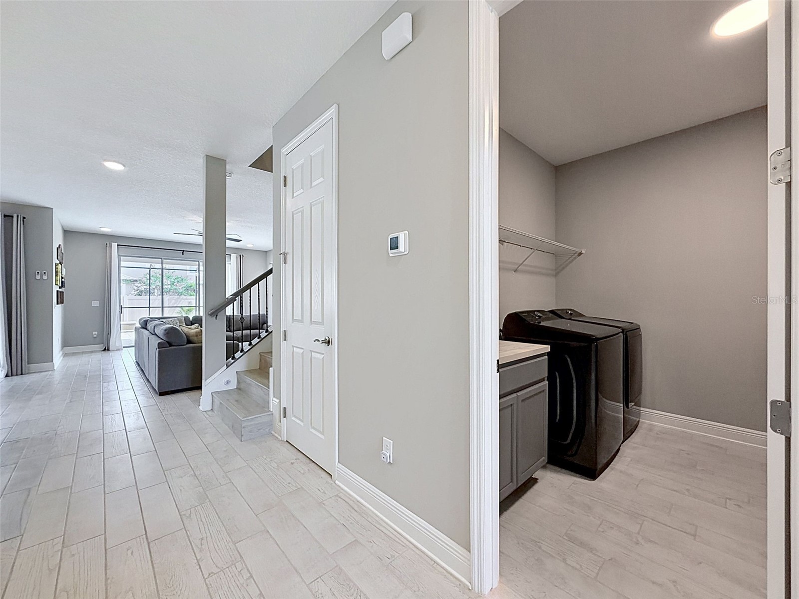 33163 Sycamore Leaf Drive Wesley Chapel FL 33545 W7885551 image32