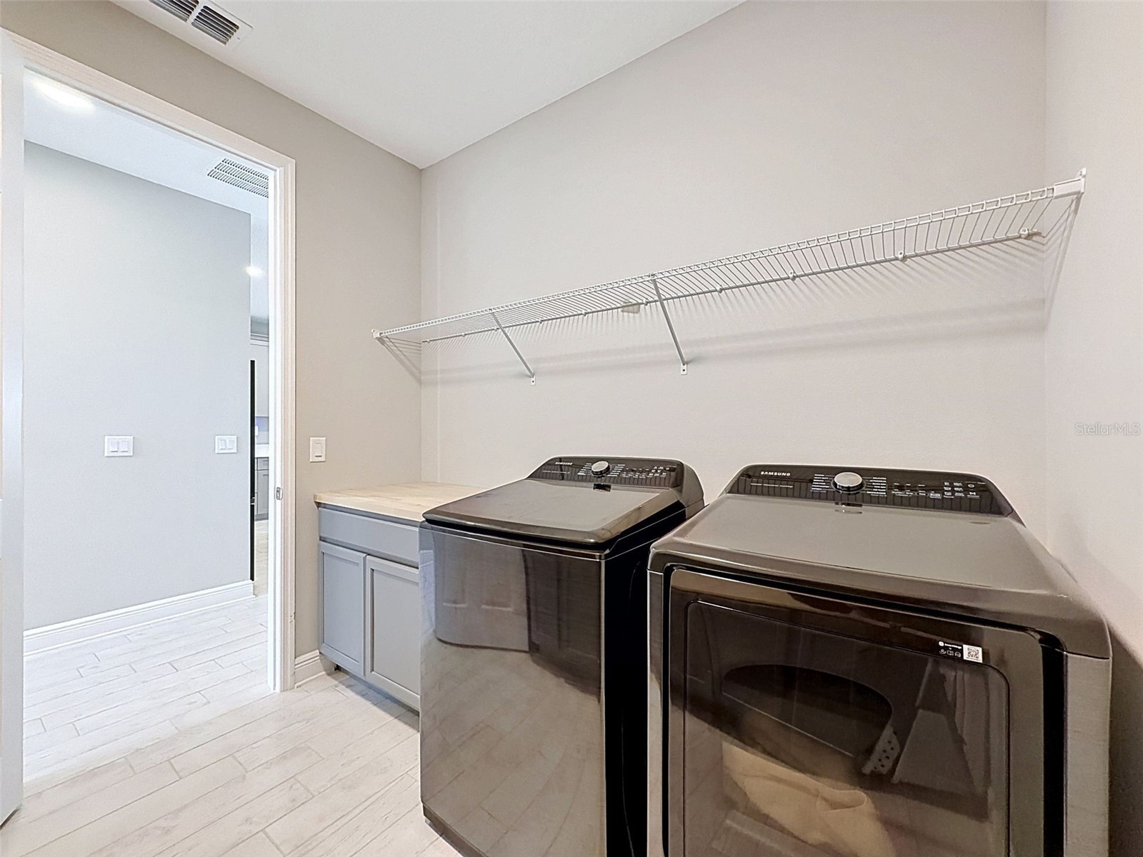 33163 Sycamore Leaf Drive Wesley Chapel FL 33545 W7885551 image33